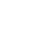 風扇