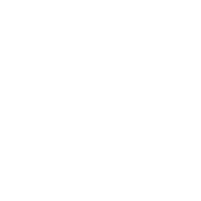 波錠廳