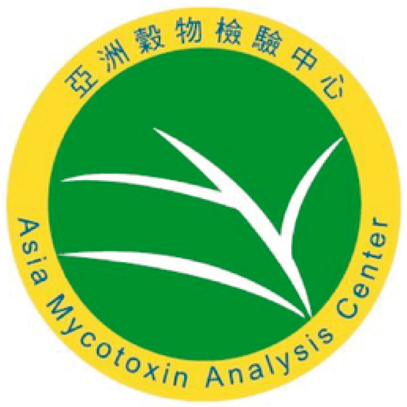 貓裏青農設計培力再生活化