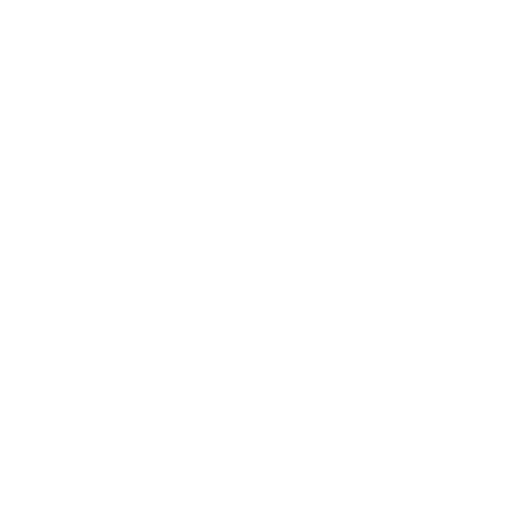 樂齡大學：