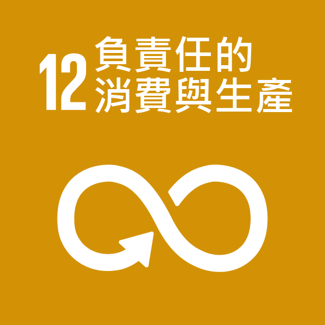 SDG12