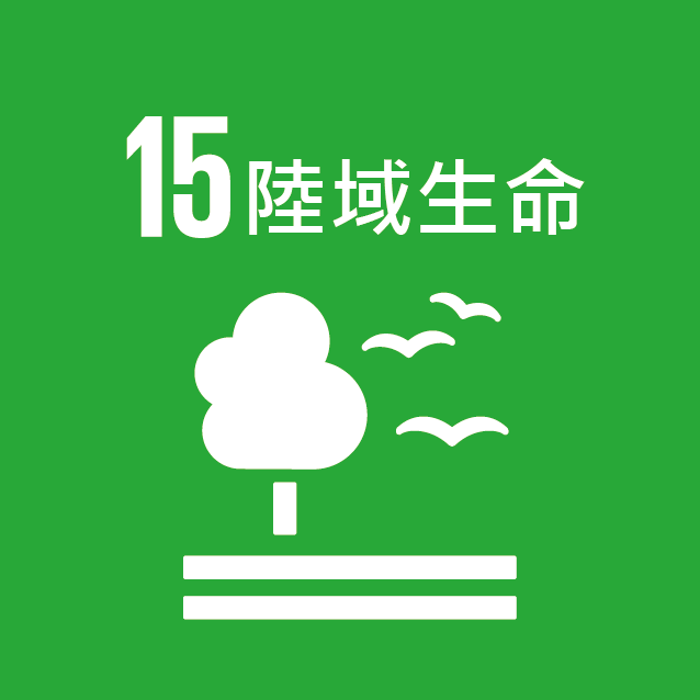 SDG15