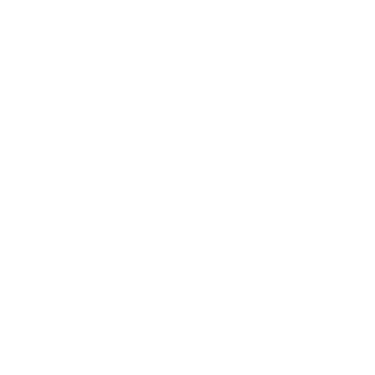 保障措施一