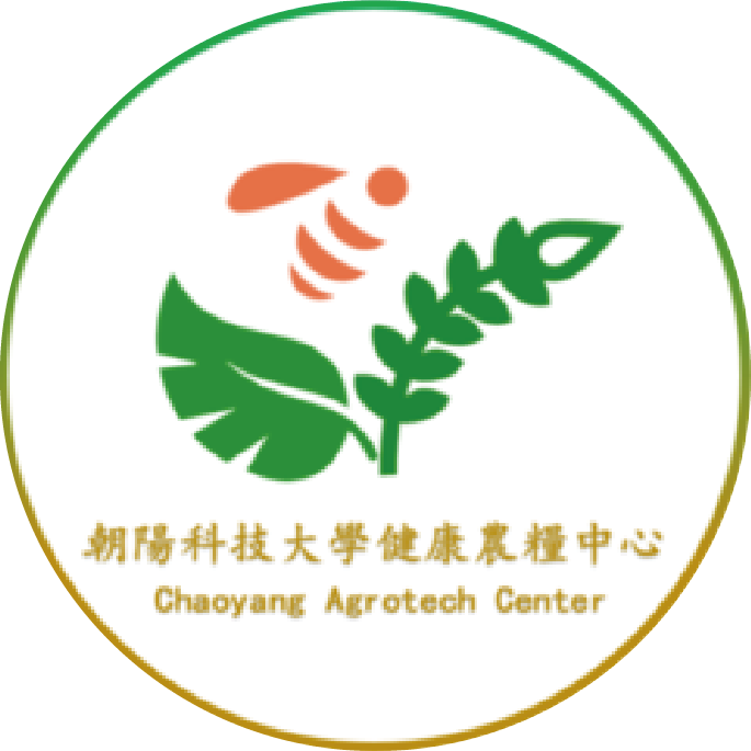 健康農糧中心