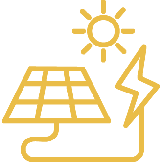 太陽能光電