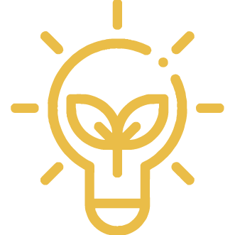 省電照明
