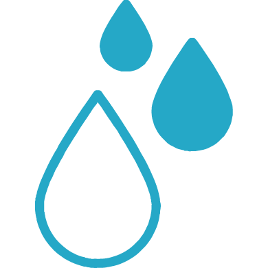 冷氣冷凝水