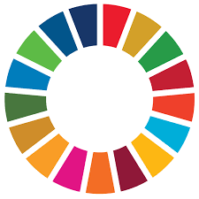 SDGs-loge