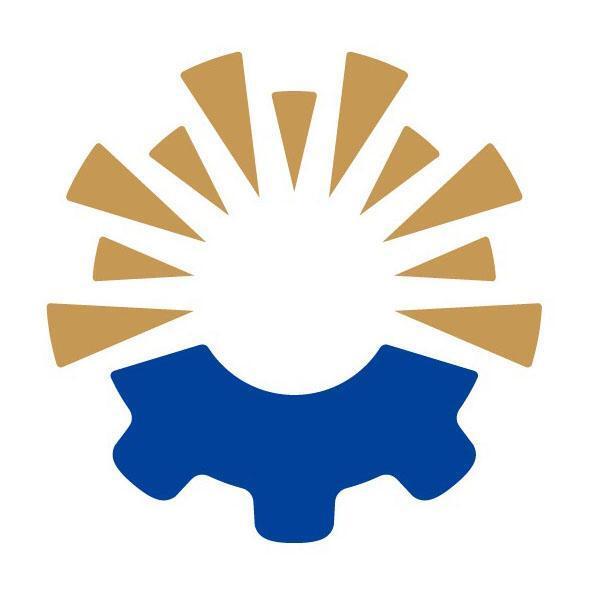 朝陽科技大學logo